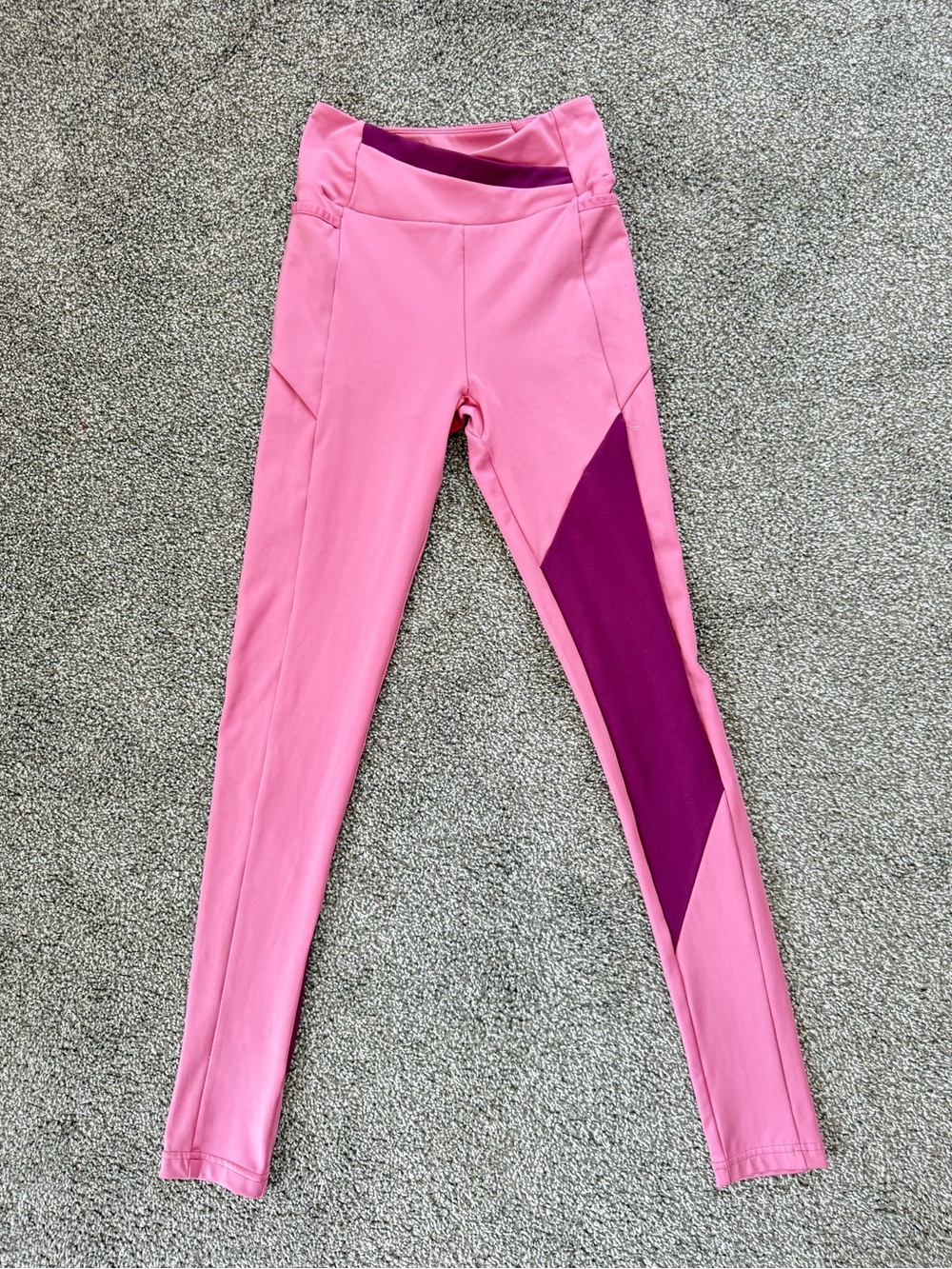 Gymshark Pants